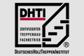 DHTI Logo