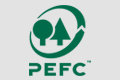 PEFC Logo