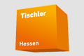 Tischler Hessen Logo